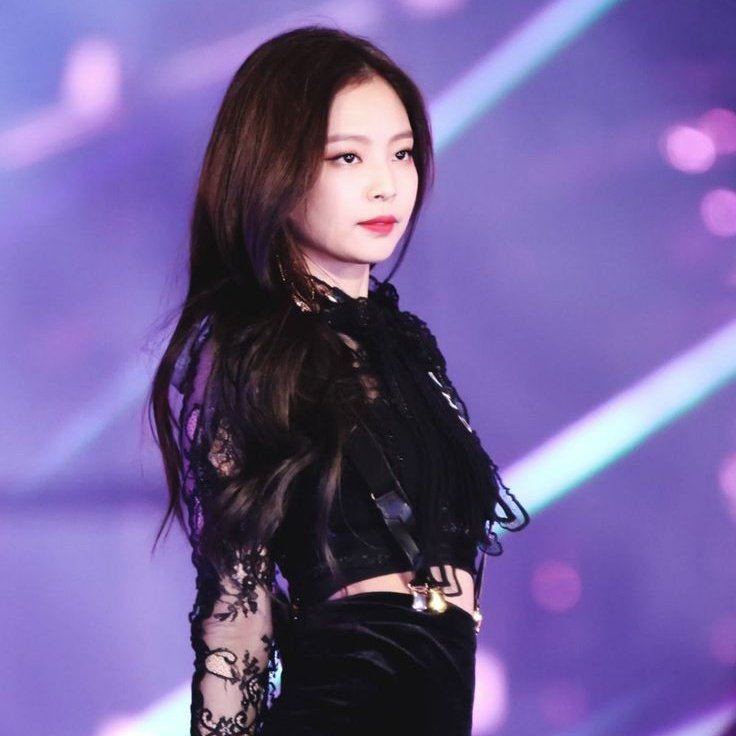 sooyaaasboy's tweet photo. BLINKS LIMPIEN BUSQUEDAS PORFAVOR, ESPECIALMENTE LAS DE JENNIE.
#Jenniepretty #JennieBeutiful #jennieperfect #JennieUnique #JenniePowerful https://t.co/B2qVUSZERm