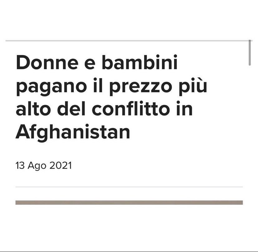 tournebsol's tweet photo. da donna, mi viene da piangere
da essere umano, ancora di più  #Afghanistan https://t.co/jHKWzVeKAA