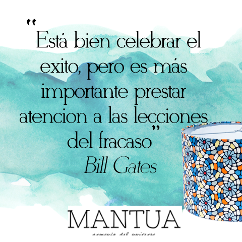 MantuaDesign's tweet photo. ¡Es momento de tener una pantalla de #Mantua! Conoce los diferentes diseños que tenemos para ti y tu familia. https://t.co/6CzvUMCWfB