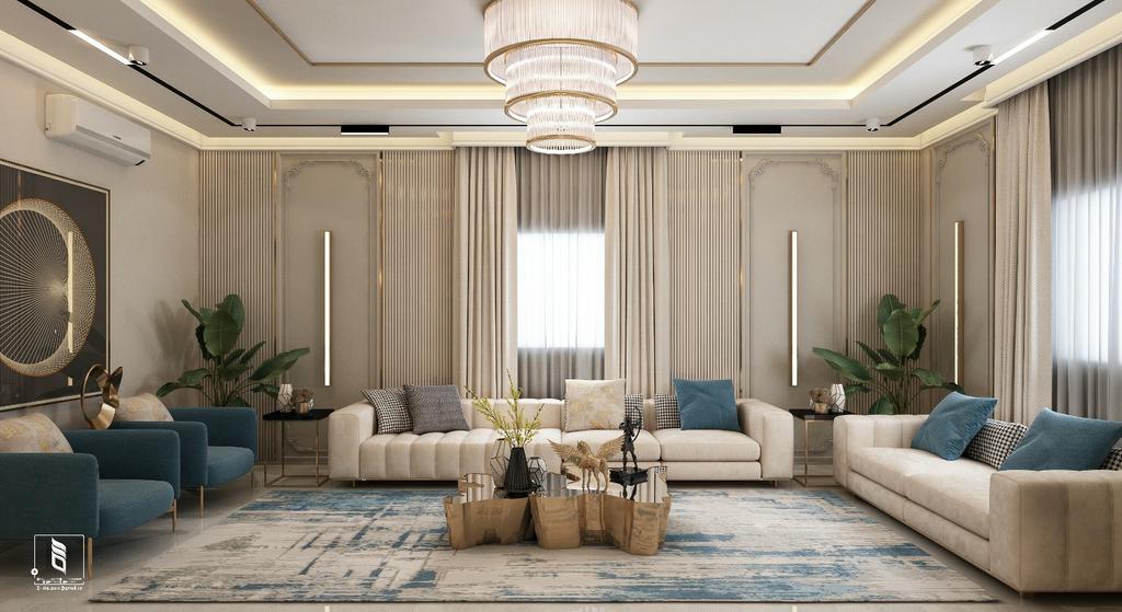 condesi112's tweet image. تصاميمنا لمجلس رجال لأحد عملاء ارم 💐
شاركونا آرائكم واهتمامكم في الكومنت ، ولا تنسى أن الفرق بينك وبين حياة سعيدة مليئة بالجمال فقط رسالة على الواتساب 

#اجنبيه_تلبس_بدله_ضابط