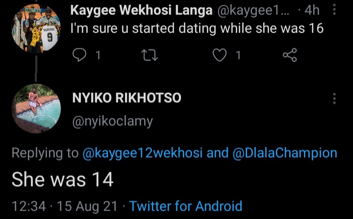 Aldrin Motonya tweet media