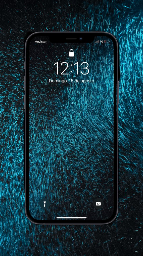 ZonaAppleWorld's tweet photo. Geniales #Wallpapers para tu #iPhone en el canal de #Telegram de mi compañera @wallklm1 #iOS147 #iOS15
https://t.co/xS1czvSzCa https://t.co/qnF03SJipm
