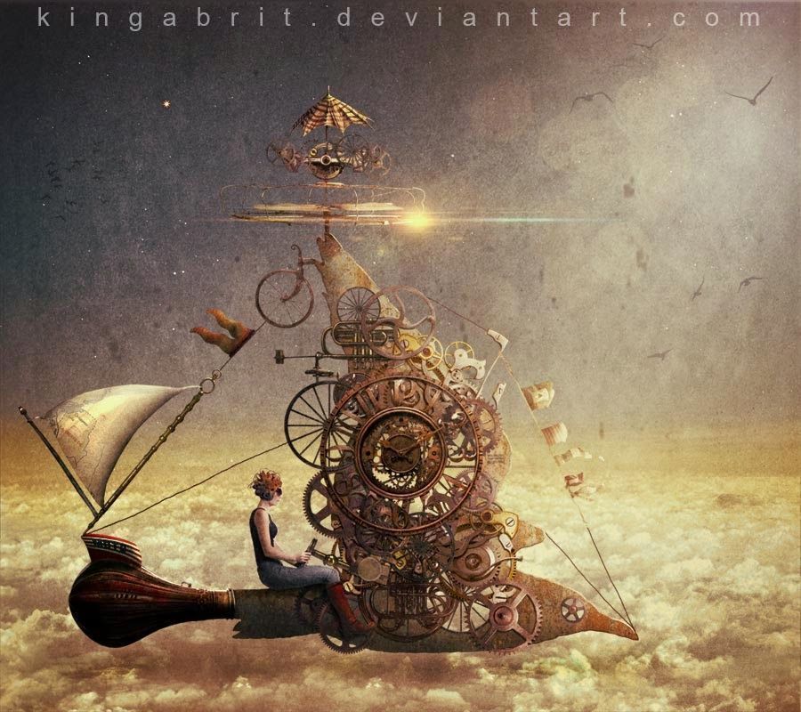 Novelicious (@noveliciouss) on Twitter photo You never need to say you're an aspiring #artist. You're not aspiring. You're #creating right now.
<a href="/StephenChbosky/">Stephen Chbosky</a>
#writing #film #books
#Art Britschgi You never need to say you're an aspiring #artist. You're not aspiring. You're #creating right now.
<a href="/StephenChbosky/">Stephen Chbosky</a>
#writing #film #books
#Art Britschgi