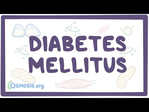 LabsOnTheGo1's tweet photo. What is diabetes mellitus? Diabetes mellitus is when there\'s too much glucose, a type of sugar, in the blood. Diabetes mellitus can be split into type 1, type 2, ...          via: https://t.co/ZJsvBMjWWk https://t.co/q7S2px59Tt