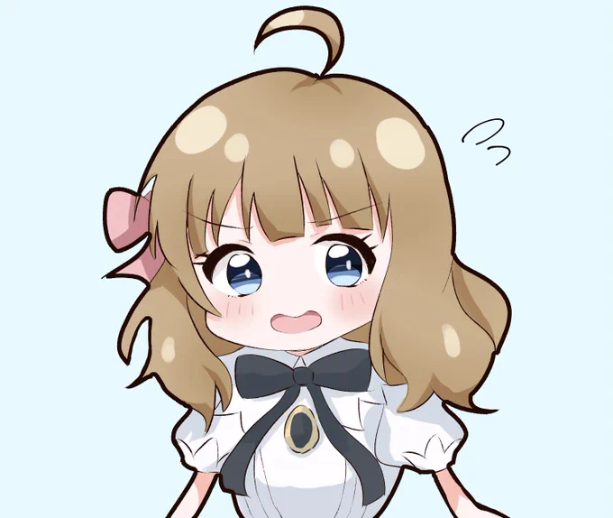 桃子 