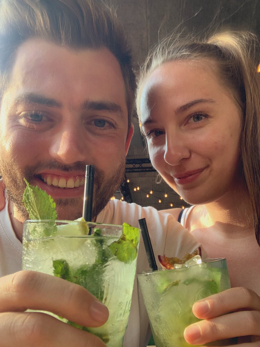 Jeroen026PoGo's tweet photo. Today is our 3 year anniversary and Niantic decided to give us both the same shundo today! 🥰❤️

Cheers!🥂

#PokemonGo https://t.co/7T9DfW5JnS