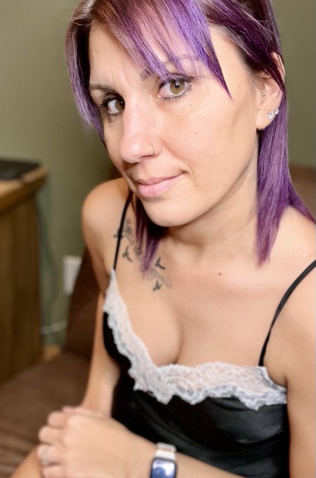 Anyone want cumtribute me 😜 #hotwife #cum #cumtribute #cumtributepic #cumtributeswanted #facial #slutwife<a href="/tag/hotwife"class="tags">#hotwife</a><a href="/tag/cum"class="tags">#cum</a><a href="/tag/cumtribute"class="tags">#cumtribute</a><a href="/tag/facial"class="tags"><span>#facial</span></a><a href="/tag/girlswithtattoos"class="tags"><span>#girlswithtattoos</span></a><a href="/tag/adultwork"class="tags"><span>#adultwork</span></a><a href="/tag/slutwife"class="tags"><span>#slutwife</span></a>