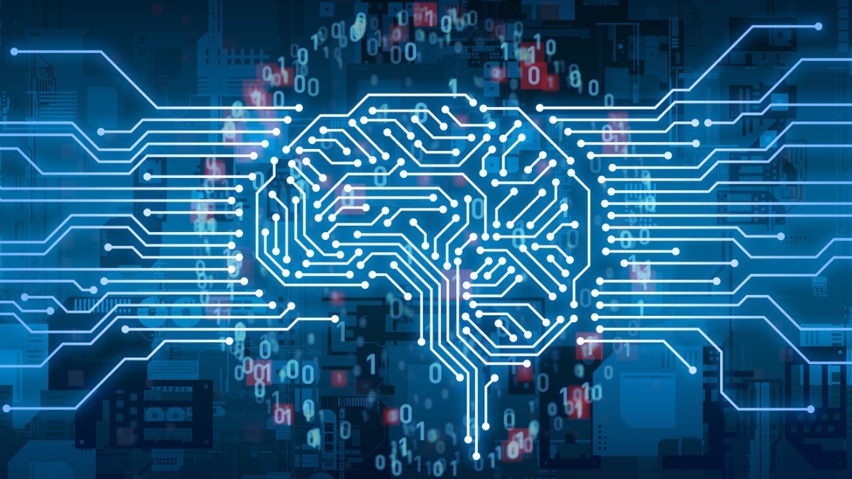 HRCurator (@hrcurator) on Twitter photo RT <a href="/MeghanMBiro/">Meghan M. Biro ⚡️</a>: Most #HR departments analyze workforce metrics, but only 15% have a dedicated data scientist or analyst onboard. Are #HRTech vendors filling the void? ow.ly/KfnR50AWlhQ by <a href="/markfeffer/">Mark Feffer</a> of <a href="/XpertHR_USA/">XpertHR</a> via <a href="/HCMTech/">HCM Technology Rpt</a>
#PeopleAnalytics RT <a href="/MeghanMBiro/">Meghan M. Biro ⚡️</a>: Most #HR departments analyze workforce metrics, but only 15% have a dedicated data scientist or analyst onboard. Are #HRTech vendors filling the void? ow.ly/KfnR50AWlhQ by <a href="/markfeffer/">Mark Feffer</a> of <a href="/XpertHR_USA/">XpertHR</a> via <a href="/HCMTech/">HCM Technology Rpt</a>
#PeopleAnalytics
