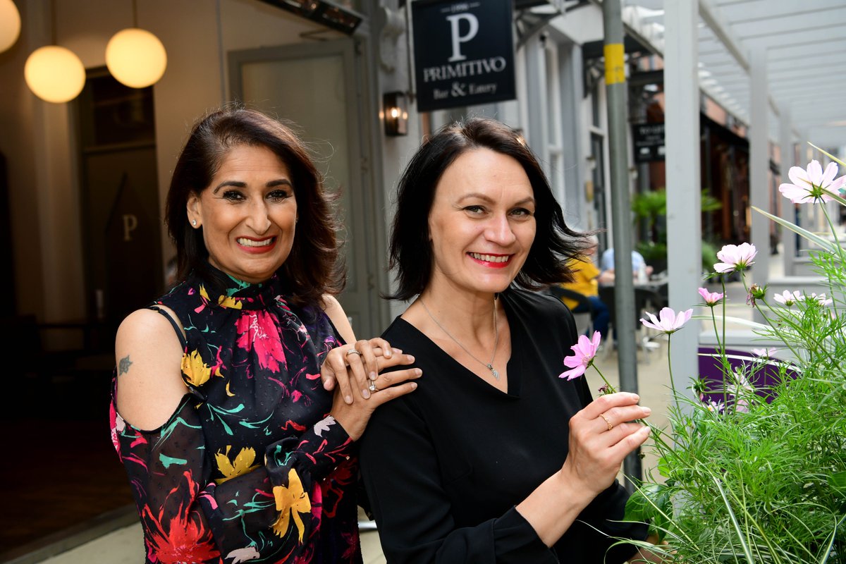 Jas Sansi tweet media