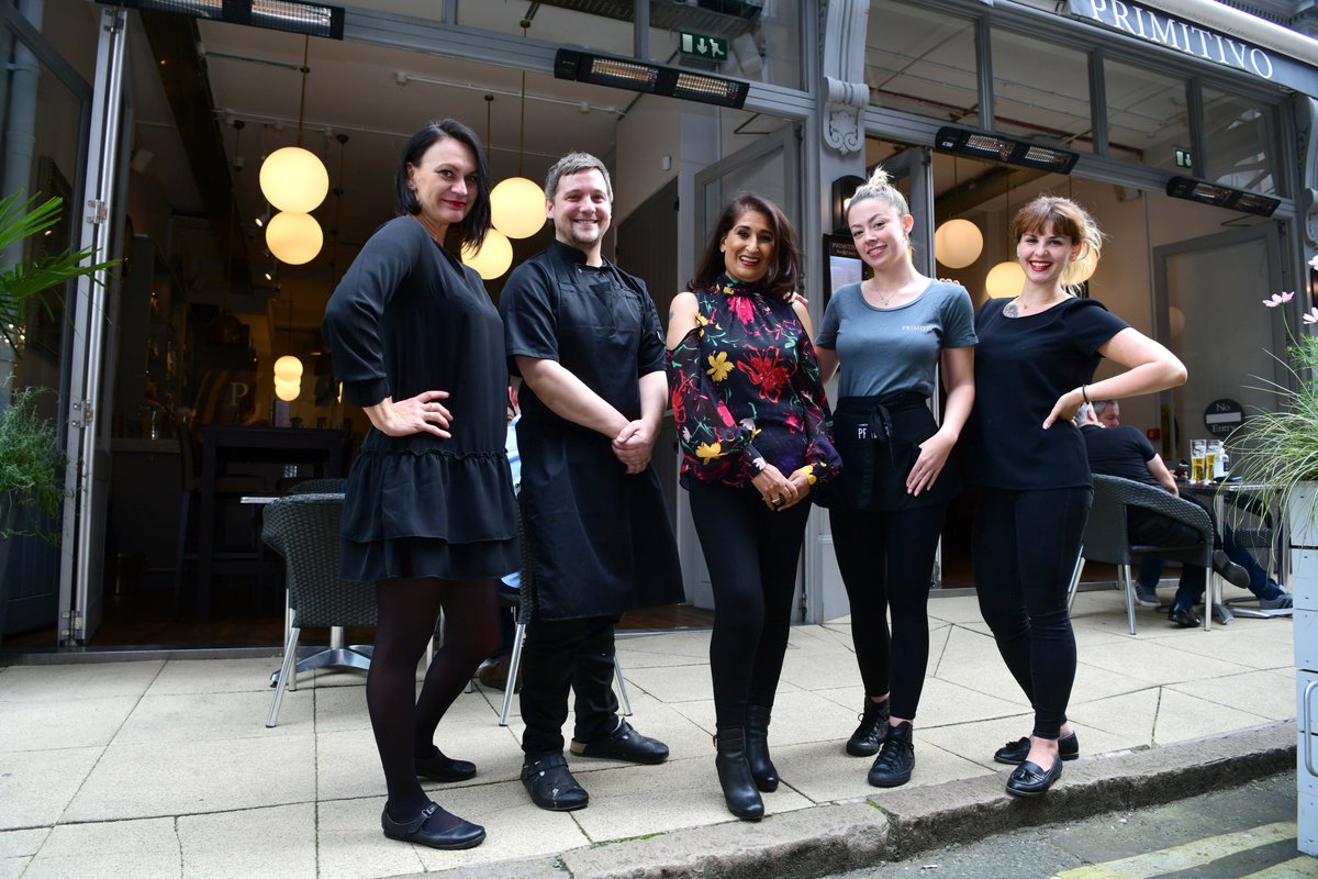 Jas Sansi tweet media