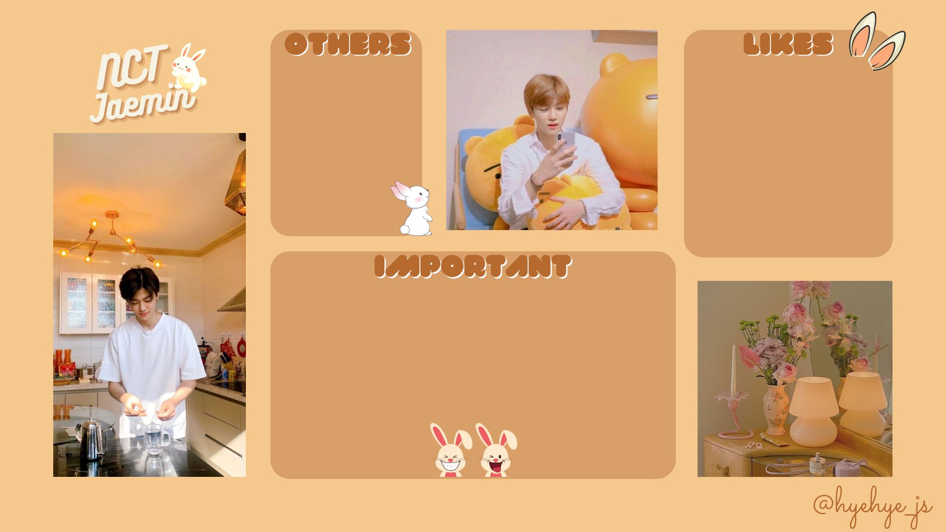 augenstern_jisung on Twitter: augenstern_jisung on Twitter: