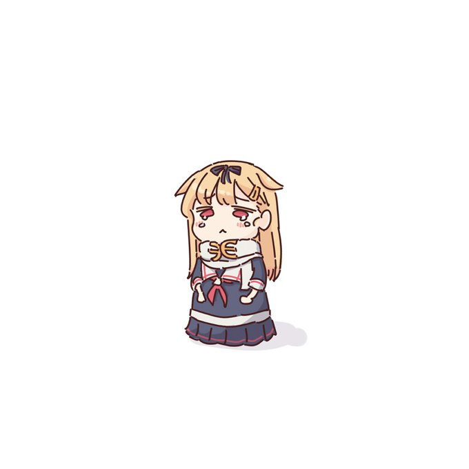 ワクワク Wkwkmikecoのイラスト ワクワク Wkwkmikecoのイラスト