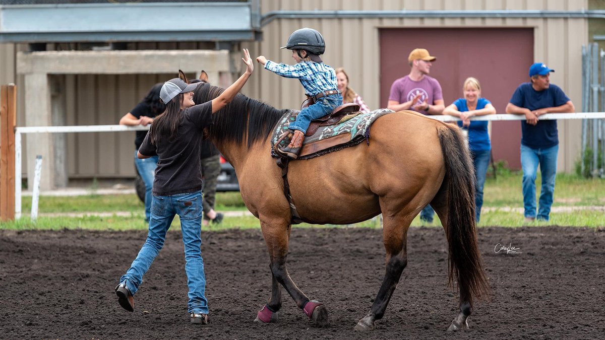 carmanmbfair's tweet photo. 🎉🎉 Denim &amp; Dust Days 🎉🎉
August 27 &amp; 28, 2021 @ the DAS fairgrounds

Enjoy:
- Barrel racing
- Entertainment by @lulutomcatmusic &amp; @QuintonBlair
- Food and drinks by Carman Kinettes, Gotta Have That Lemonade, and the beer gardens
- Fireworks! 🎆🎆
Stay tuned for more details! https://t.co/MgUcvHOuJf