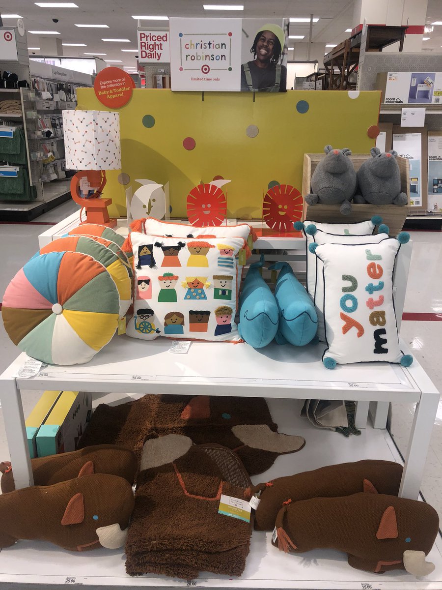 Adam Parker tweet media