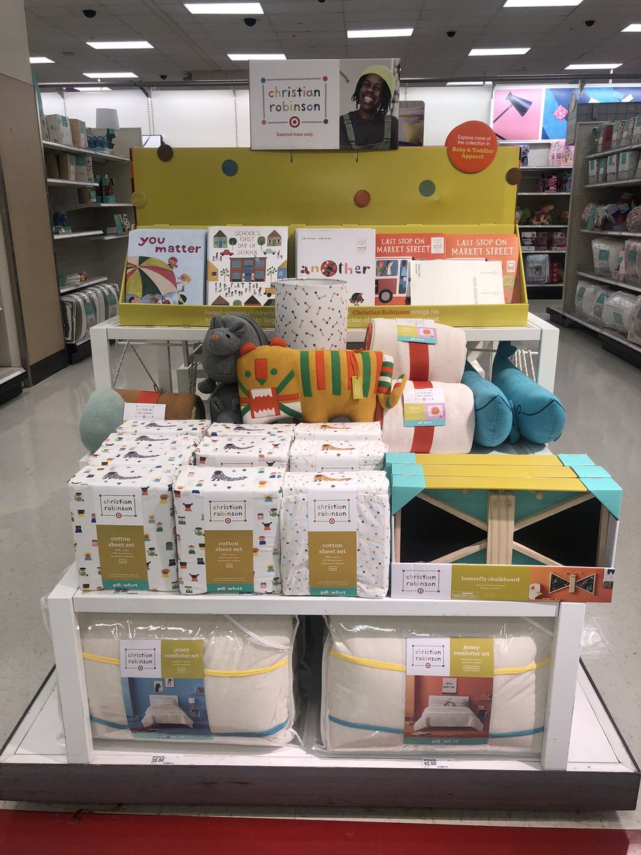 Adam Parker tweet media