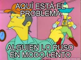 ge_davilav's tweet image. Ahí esta el problema... 🤣🤣🤣 El &quot;Súper @ManCityES&quot; estaba en modo lento -3ptos. #TOT 1 - 0 #MCTY
