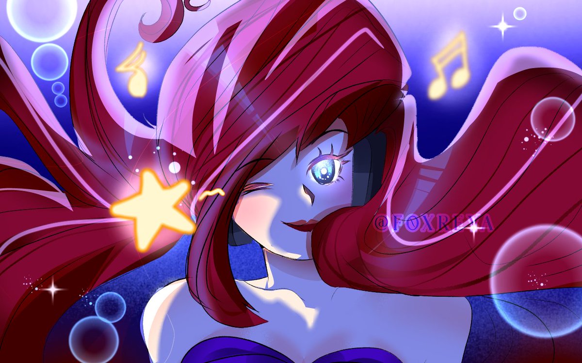 FoxReya's tweet photo. DISNEY PRINCESS #disney #DisneyPrincess https://t.co/kPSpvYlkcD