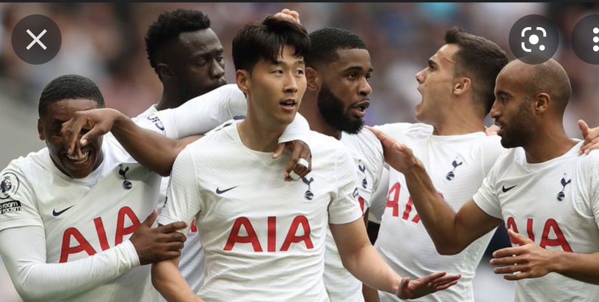 olive_pub's tweet photo. What a way to start the season off 1-0 boys⚽️⚽️ https://t.co/AXJglpRu8U