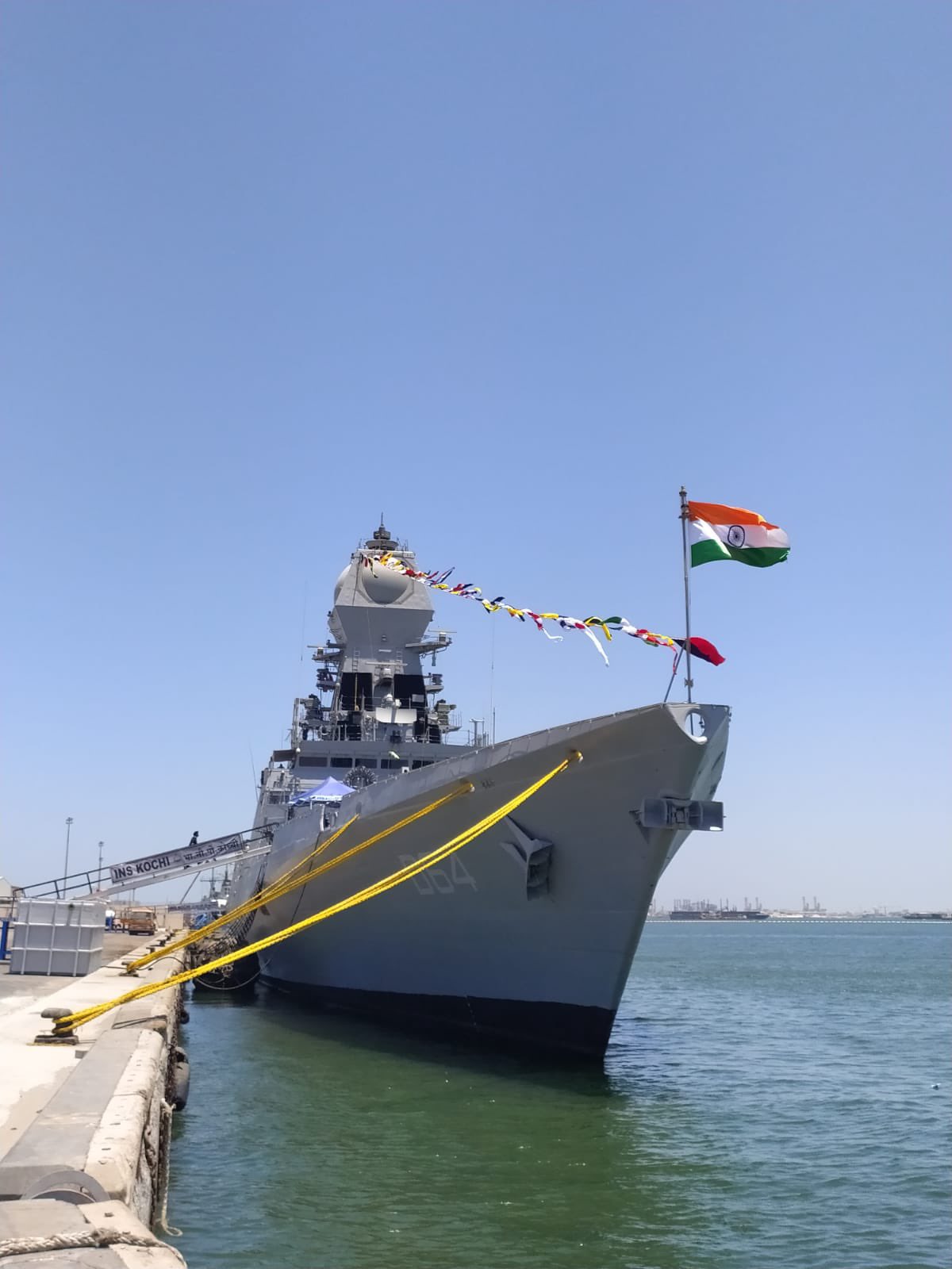 India in Bahrain on Twitter: India in Bahrain on Twitter: