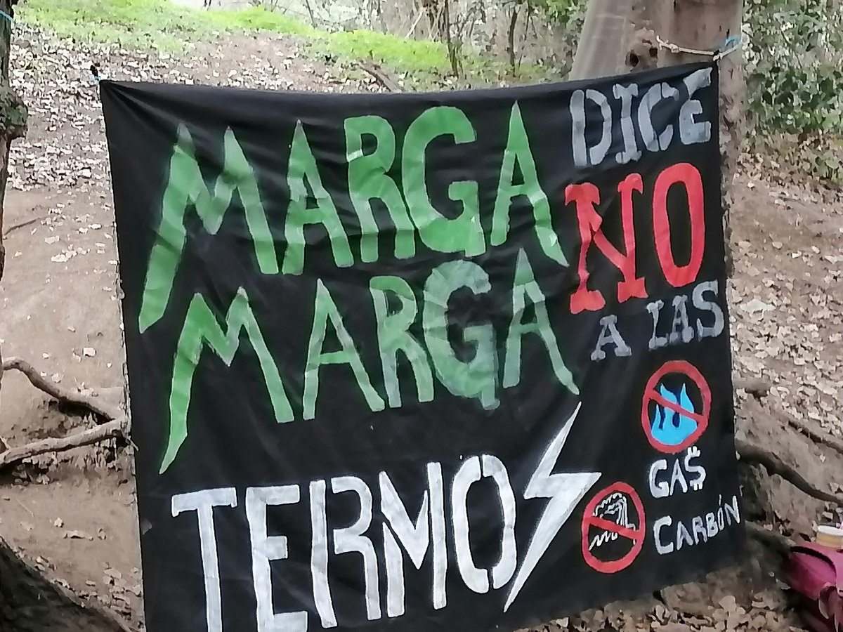 LibresdeAltaTension tweet media