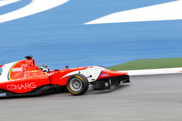europeanwf1's tweet photo. --> Qualy - Portimao SPritn <--

- PODE VIR KVYAT PODE VIR!!!!! É MAIS UMA POLE DO RUSSO DANIIL KVYAT (@Arden_F1v) QUE NESSE MOMENTO SÓ QUER COMPLETAR UMA CORRIDA!!!!

- Abt (@ArtGPF1Verse) e Rosenqvist (@CarlinF1SM) fecham o top 3 pra hoje e temos a @StatusGPF1V largando da P5!! https://t.co/G8dZuq0fEL