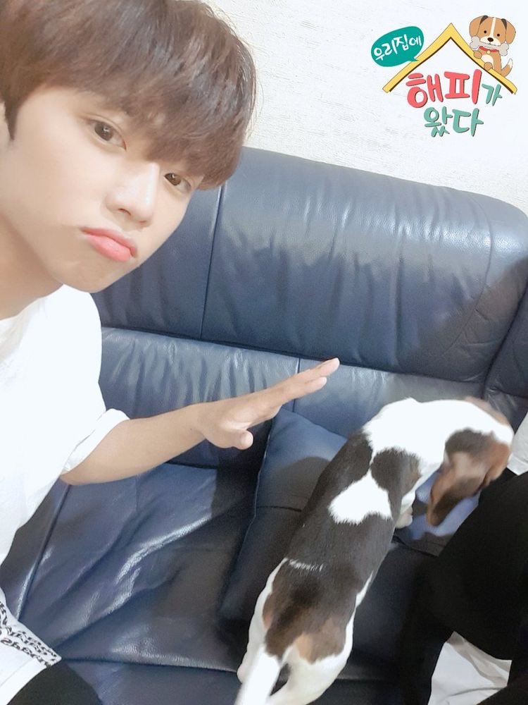 old the boyz pics (@oldtbzpics) on Twitter photo 