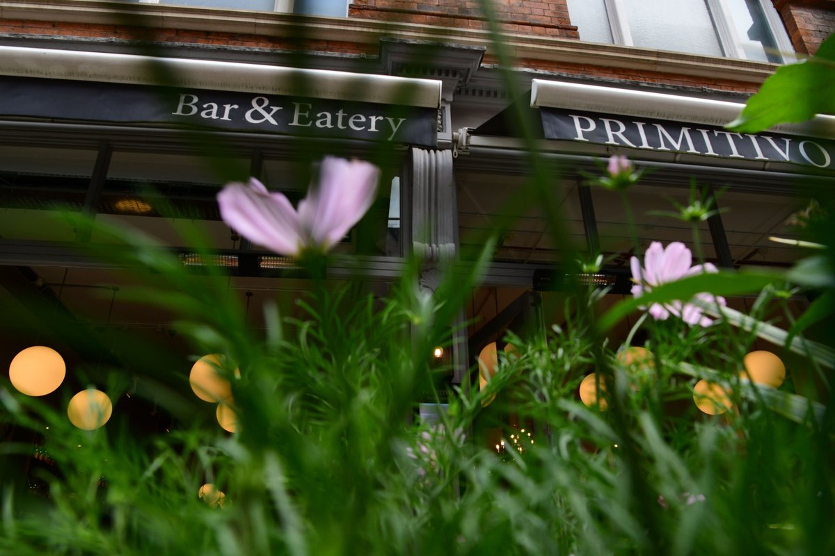 Jas Sansi tweet media