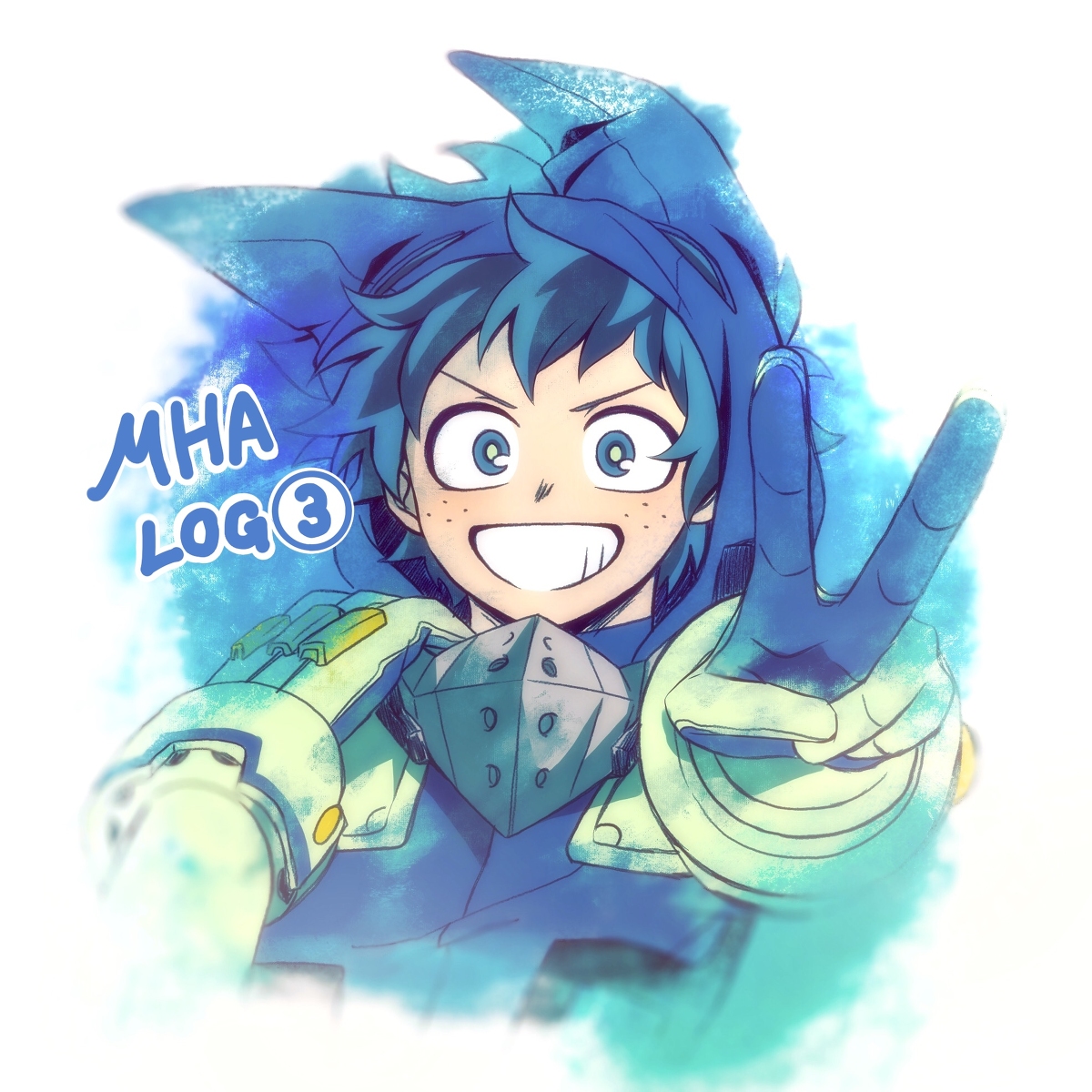 しらたま (@39shiratama) / Posts / X