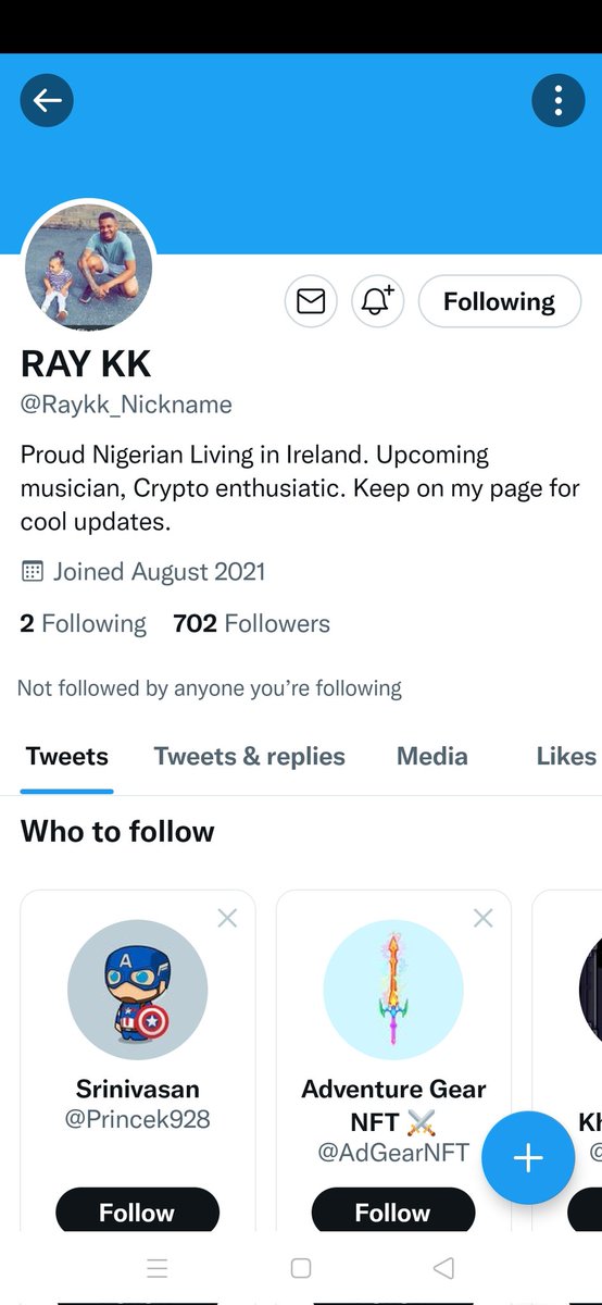 Alex74548204's tweet photo. @Giveaway_Whale @Raykk_Nickname https://t.co/isQ0KbbXgz