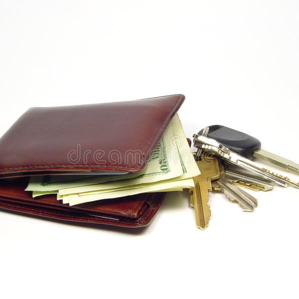 thespursweb's tweet photo. Japhet Tanganga's pockets when he gets home tonight... 

#THFC | #COYS | #TOTMCI https://t.co/1DE7RVUqgg