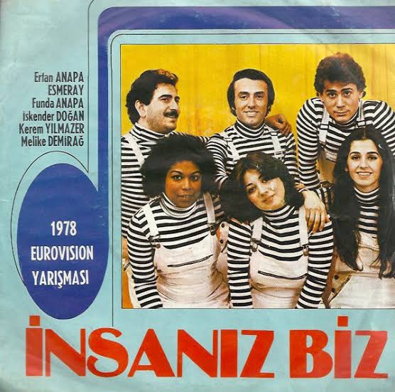 Mehmetcan198's tweet photo. @kadrajmagazin #pazar Günümüzde gerçek hayatta şifresiz tvde kültür sanat eğitim eğlence müzik dolu çağdaş bir vizyonun önemini çok daha iyi anlıyoruz.#hatakimde #herkessorumlu Türk sanatını var eden gerçek sanatçıları tanımaya tanıtmaya #ihtiyacımızvar #insanızbiz #EurovisionŞarkıYarışması https://t.co/mjRq4WoNZo