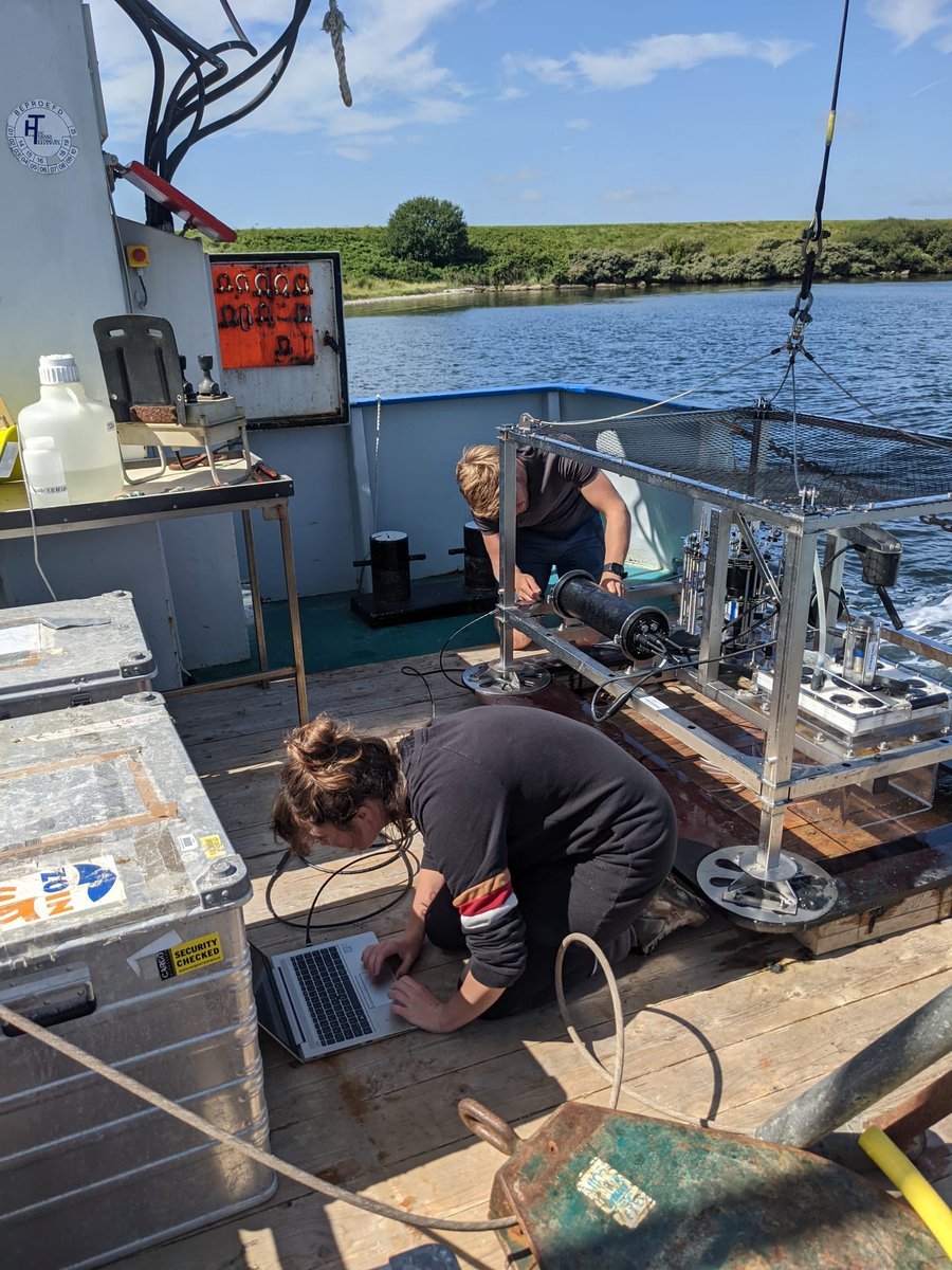 Mike Jetten🟥 tweet media