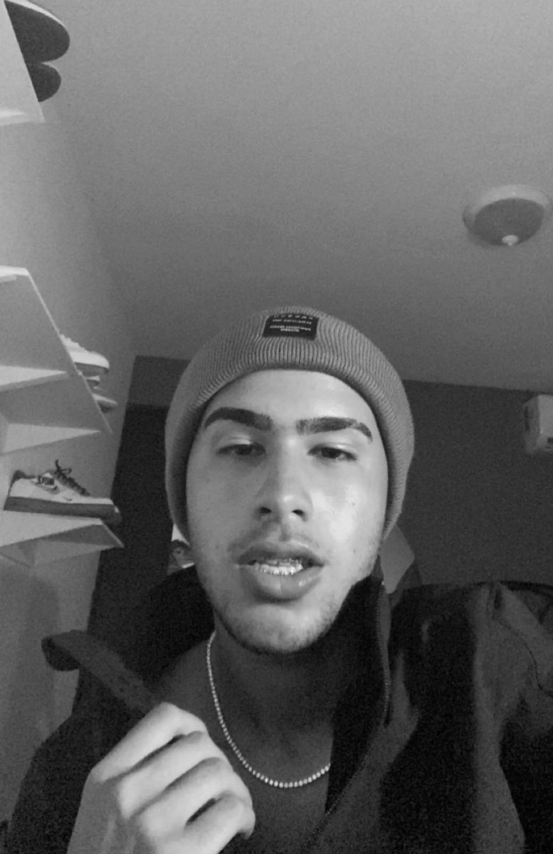 Sebas1649's tweet image. sin ti