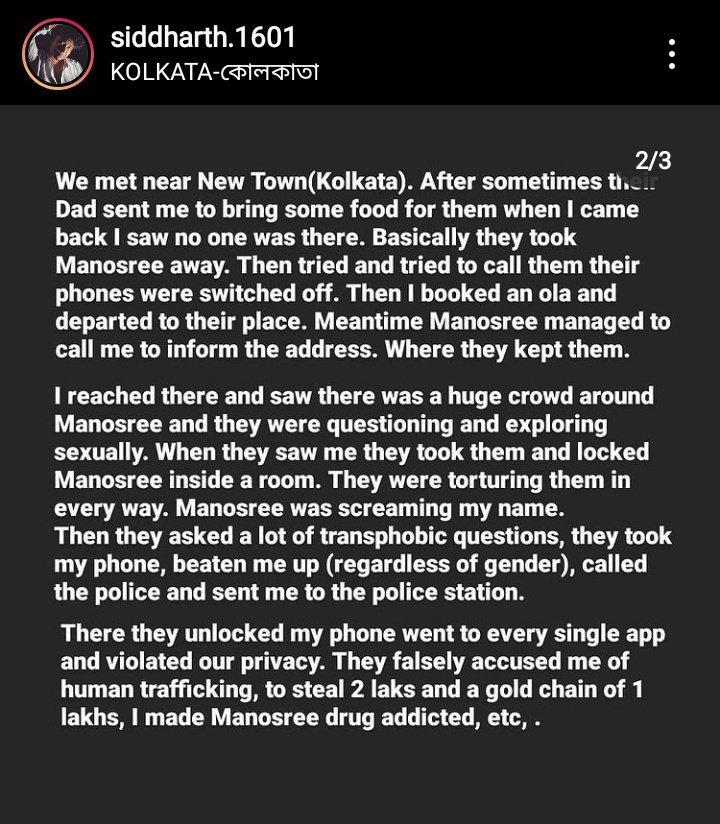 7OSRUE's tweet photo. tw // transphobia, sexual assault
please rt &amp; share and if someone knows anyone who can help them then please tag them or share it with them. Please this is important! https://t.co/6Plg5HL4PZ