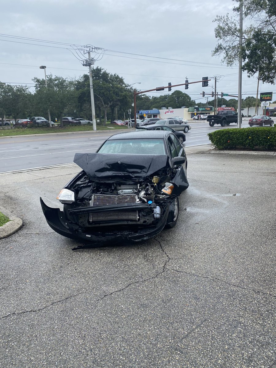 Bill Brewster tweet media