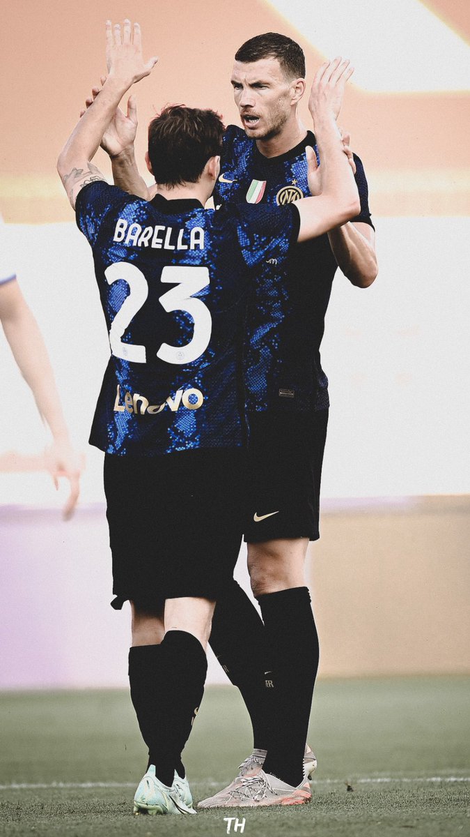 th_editss's tweet photo. Internazionale / Wallpapers
•RT pra ajudar na divulgação
#Internazionale #Amistoso #THPartidas #THInternazionale https://t.co/SxNjIM5V0y