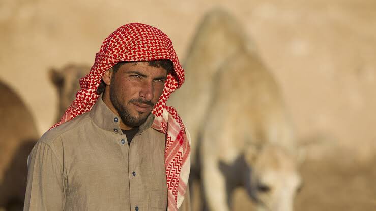 Amin Maalouf, Orta-Doğu insanını şöyle tanımlar: "Her şeye üzülen ama, hiçbir şeyle ilgilenmeyen insanlar".
Şikayet eden bir insanın çözüm aradığını sanırsınız, Hayır! Bizde insanlar çözüm için değil, söylenmek için şikayet eder. 50 sene aynı şey anlatır, aynı gelir, aynı gider.