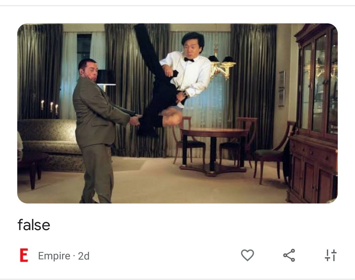 Joinks Gravity tweet media