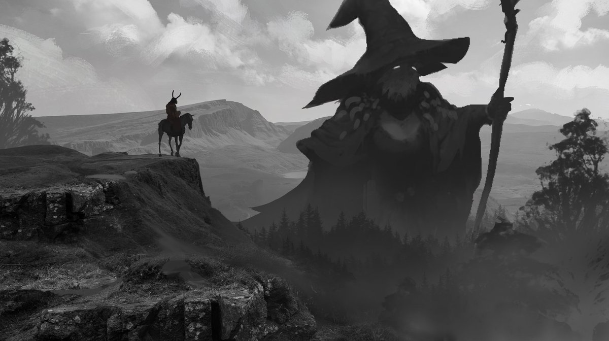 Join us tomorrow (Aug. 19) for reunion night!

This is our first reunion night since Sigil Underground - our largest content update EVER - launched, including the gnomish hometown, new bosses, and so much more!

See you in-game...