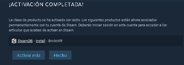 Lucas Santanera tweet media