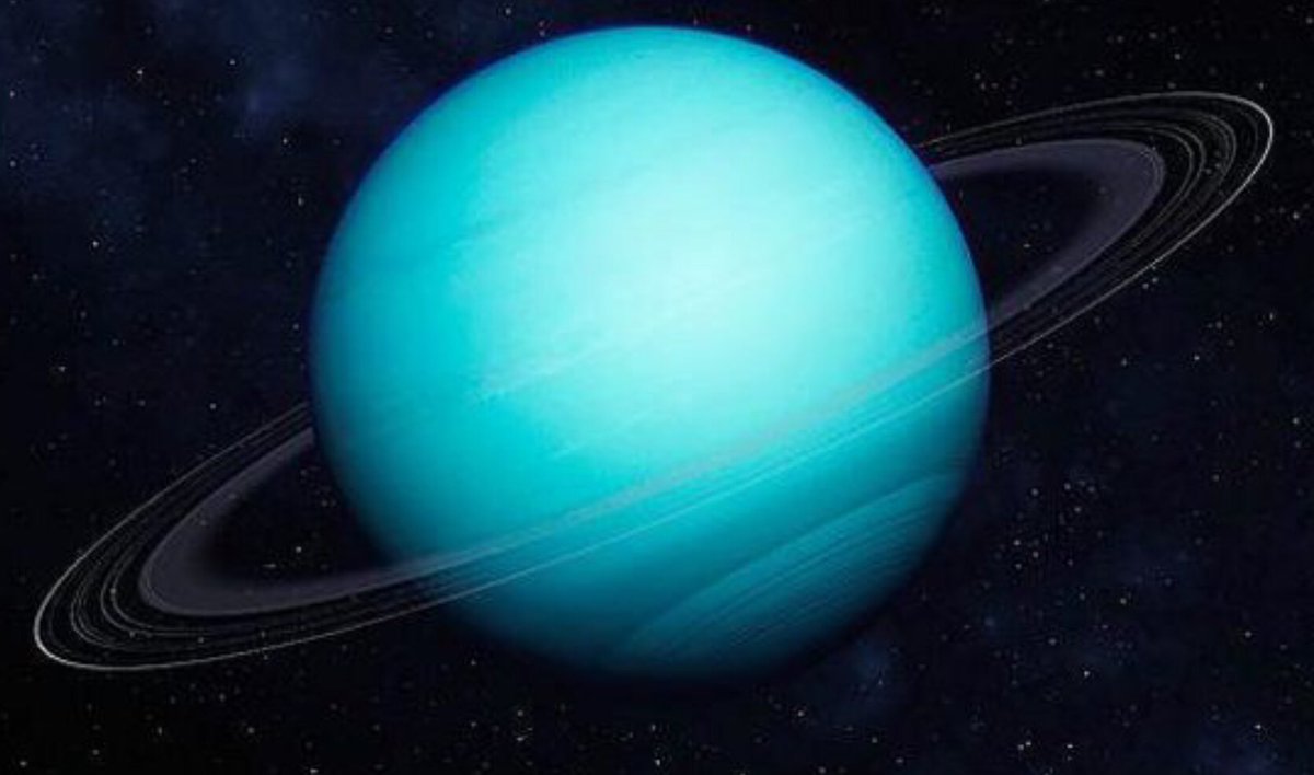 Colonizer2004's tweet photo. T smelliest planet in the Solar System
T cosmos itself has no smell, but t planets can emit smells. All because of different gases in their atmosphere.For example, the Moon smells of gunpowder, &amp; Jupiter smells of rotten eggs and dirty socks. https://t.co/BliL9Yq2kM