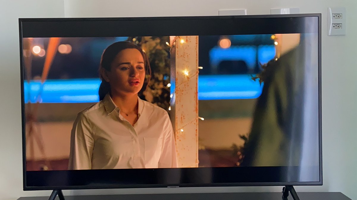 nmilhazes's tweet image. Quando que julgamos que A barraca do beijo era um filme legal!?! Muito chato esse terceiro!