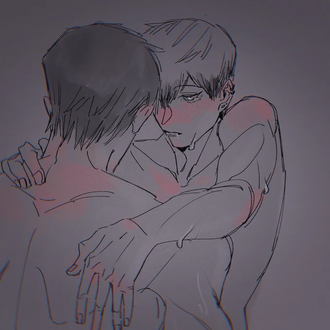 甚直 