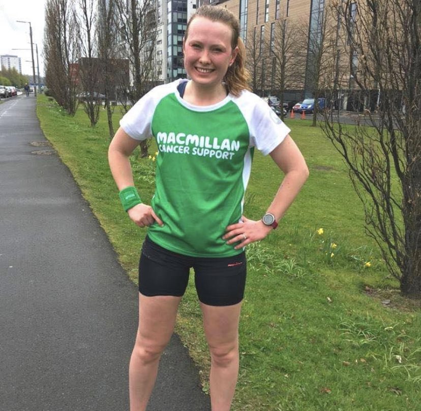 MichaelLamont92's tweet image. Missing Person: Cat Gaskell left her house in Newton Farm, Cambuslang at 8pm last night, and has not been home since. 
Please look out for Cat and share this photo for awareness.