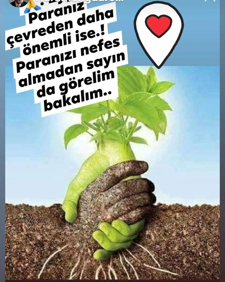 Gül Yanar (@gulynr59) on Twitter photo 