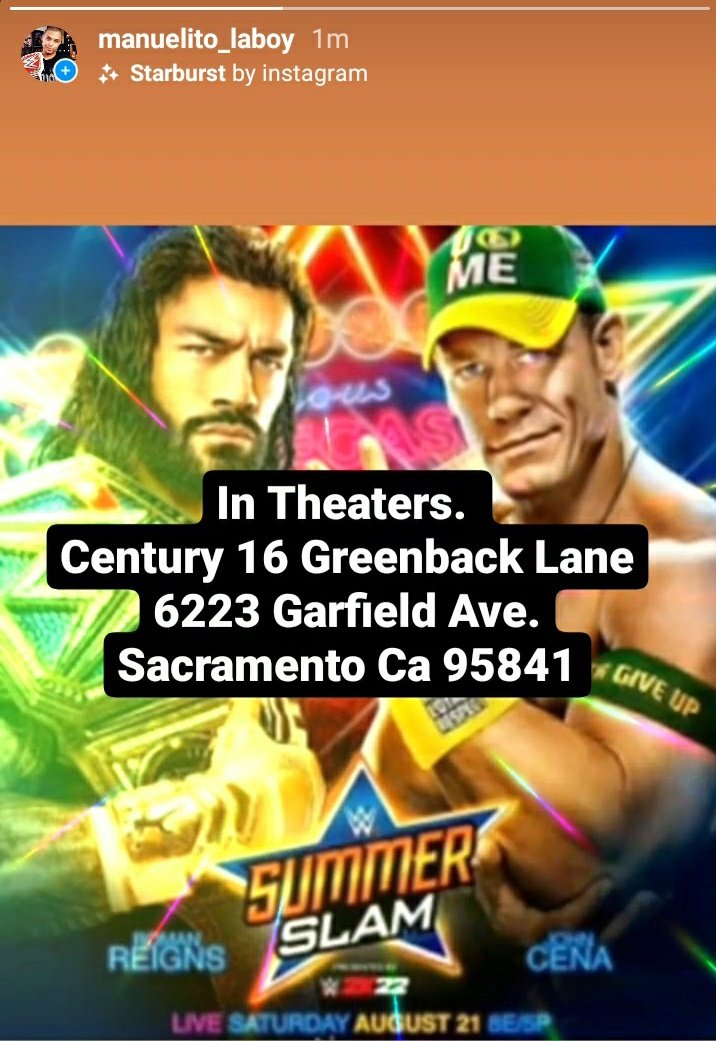 Laboytv's tweet image. For wrestling fans near Sacramento Ca.