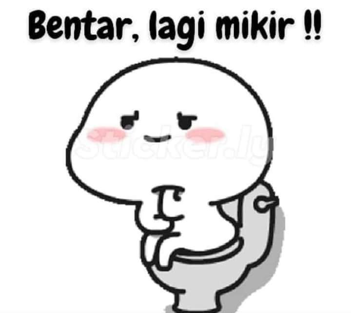 😈cong bukan otong tweet media