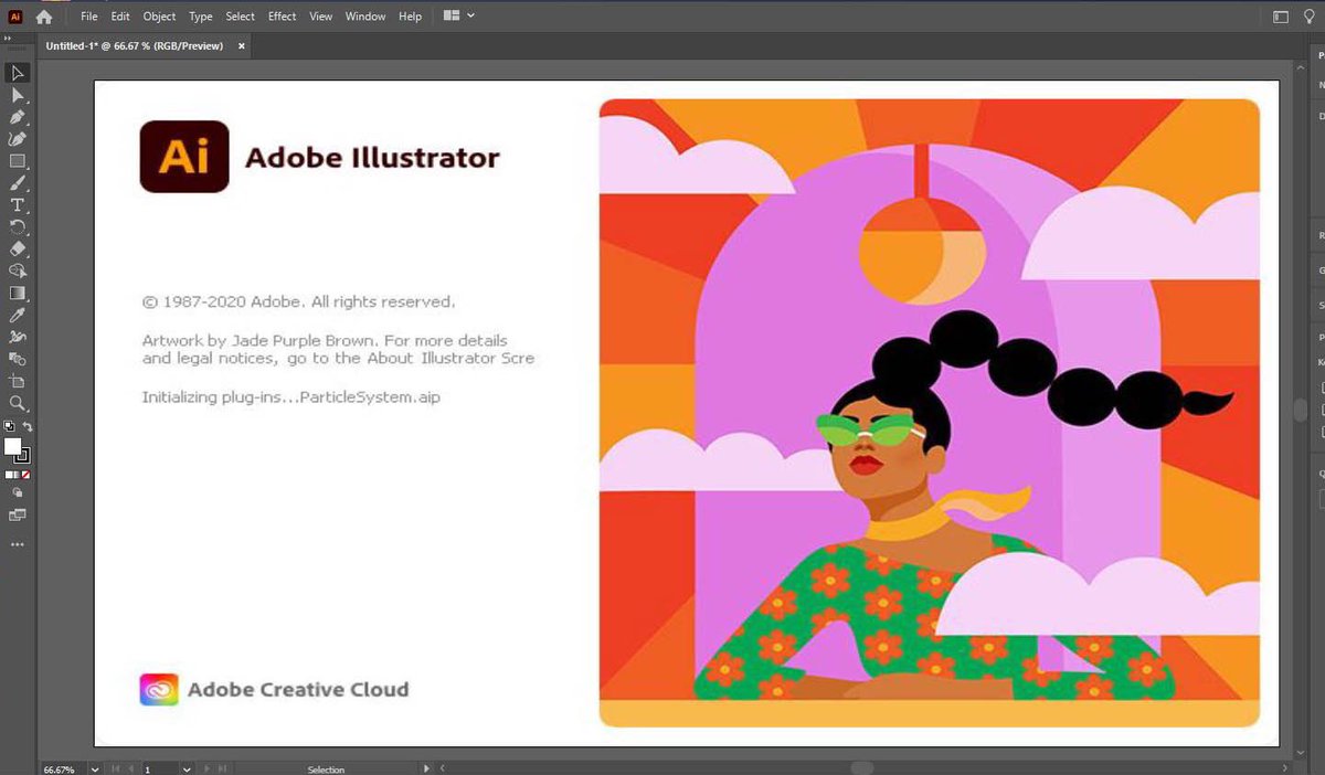 Joshua Ariza tweet media