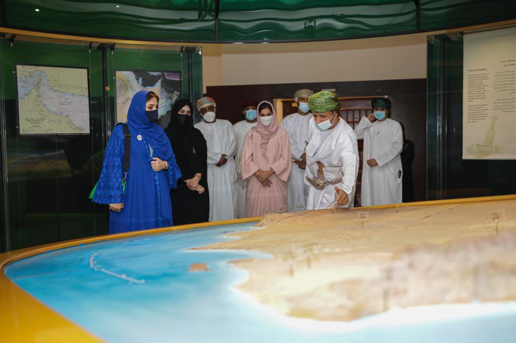 الصورة