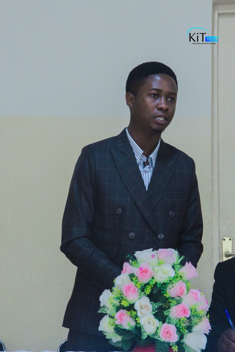 KithubNews tweet media